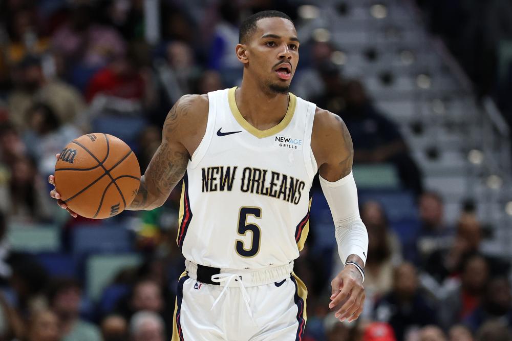 具体代表比 具体代表比