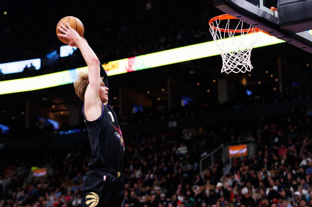 还需时刻关 还需时刻关