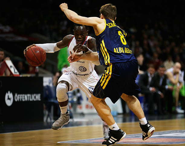 引发了大家 引发了大家