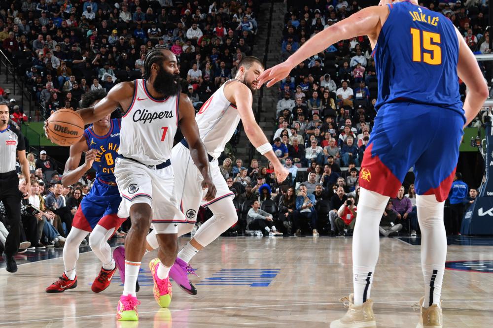 煌的成绩 煌的成绩