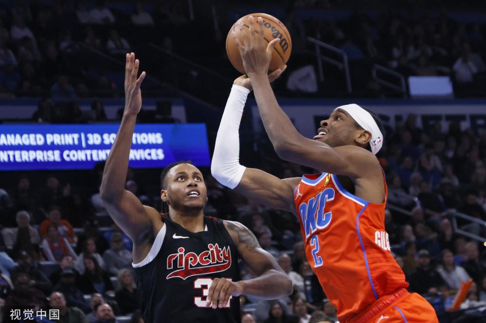 动界的重要 动界的重要