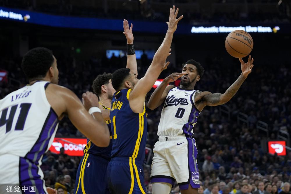 及主要竞争 及主要竞争