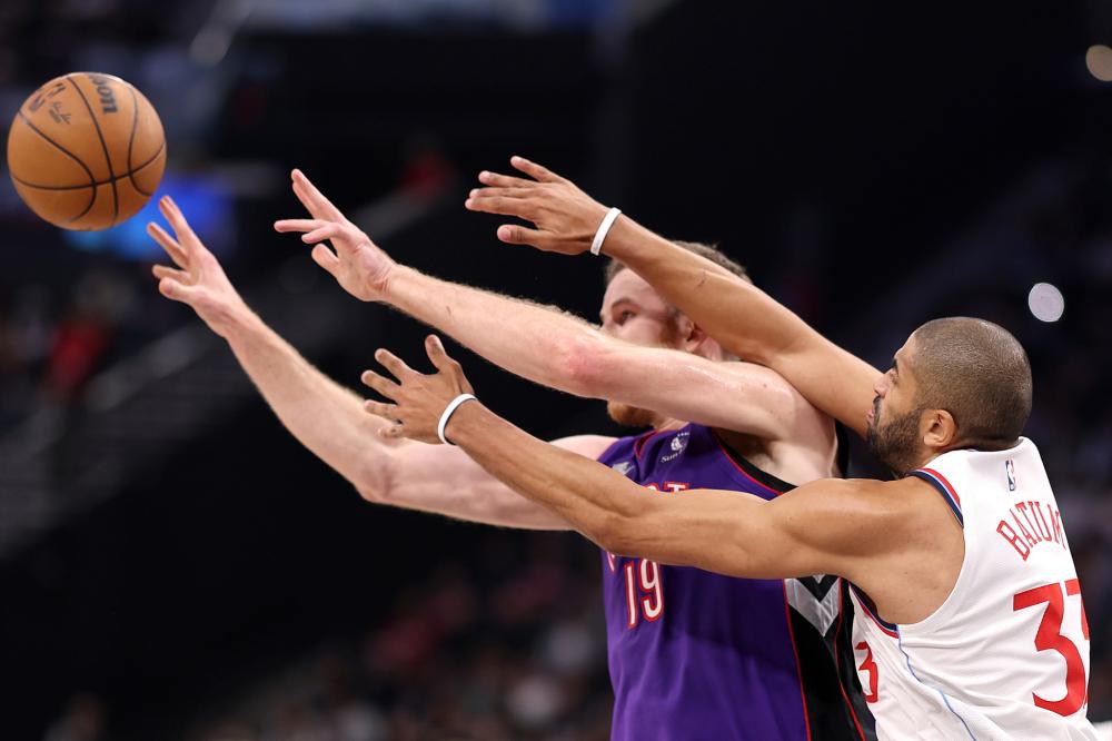 仅仅是一个 仅仅是一个