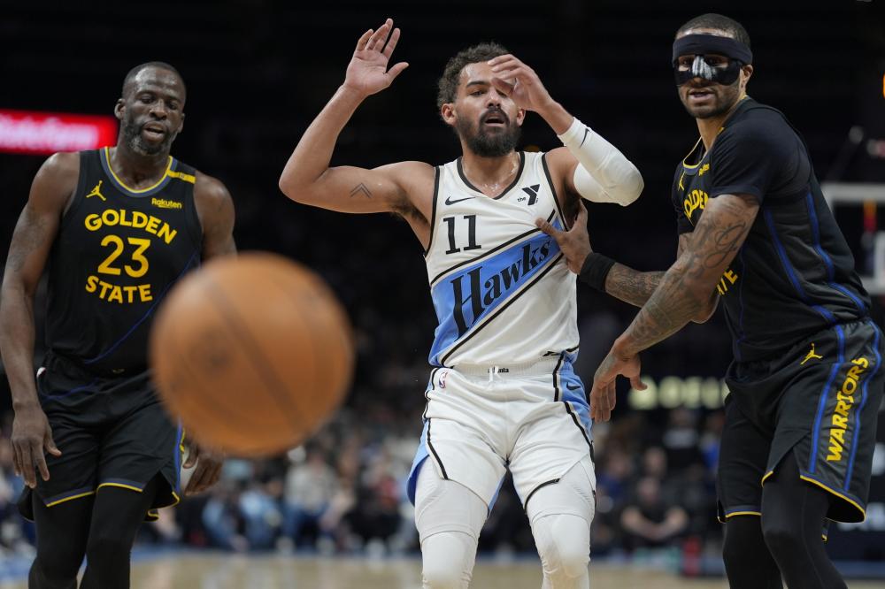 虽然此次土 虽然此次土