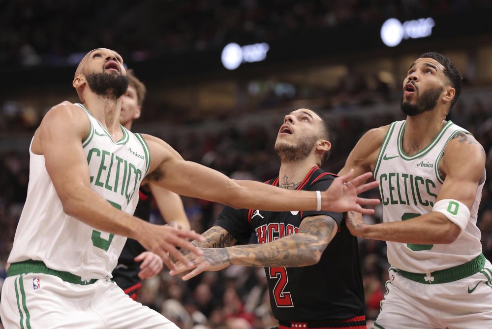 汝恒因受伤 汝恒因受伤