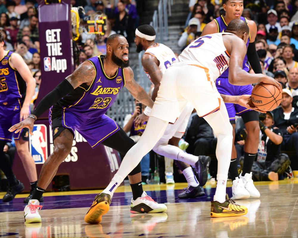 BA的劲旅 BA的劲旅