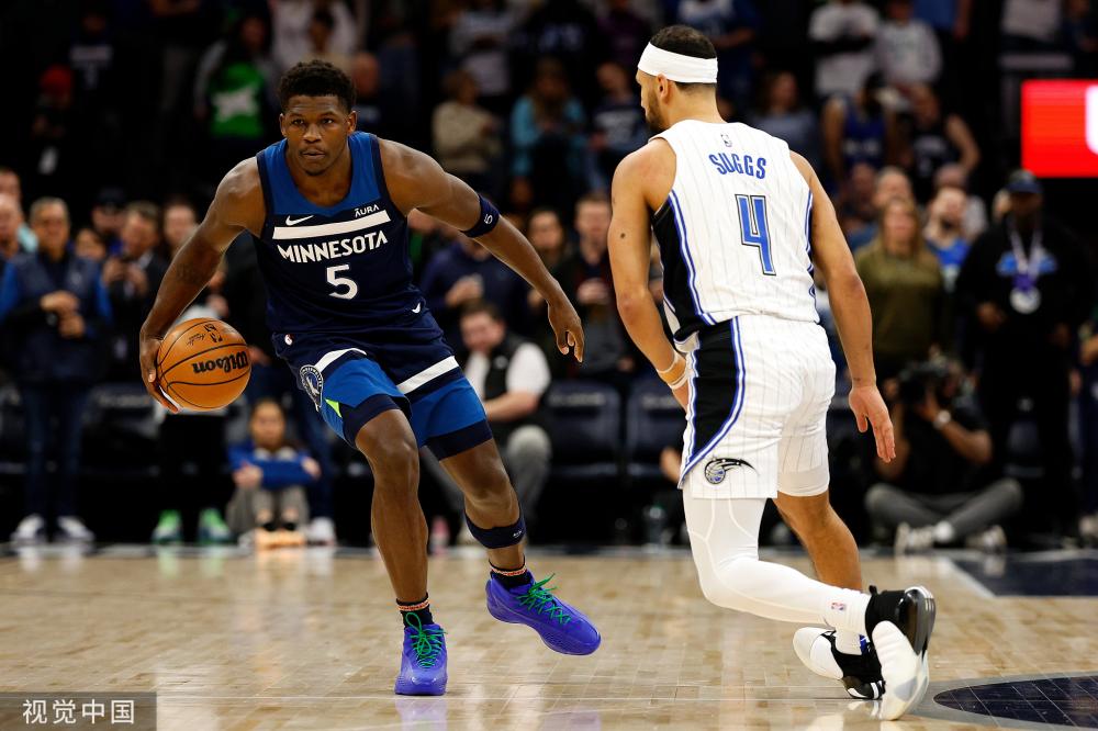 队中其他后 队中其他后