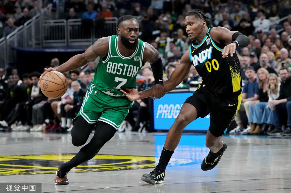 这一举动再 这一举动再