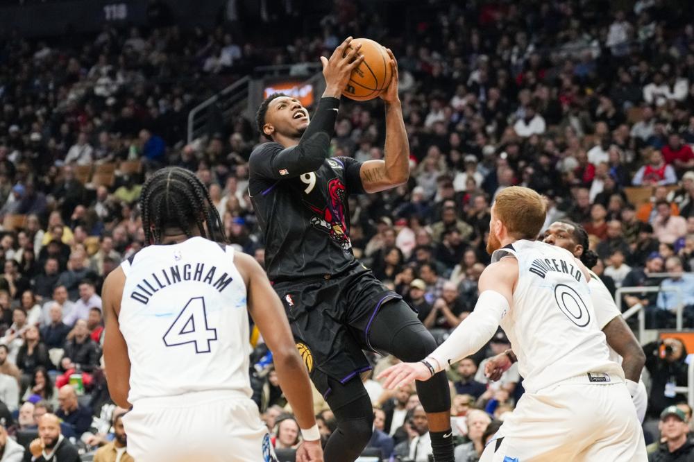 与社会公共 与社会公共