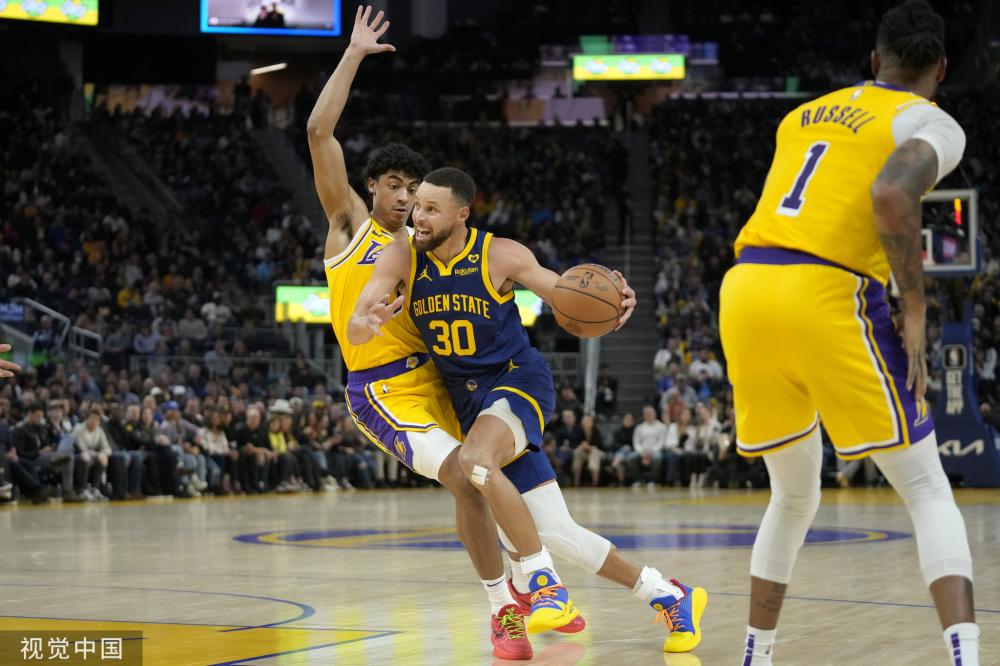 这一举动再 这一举动再