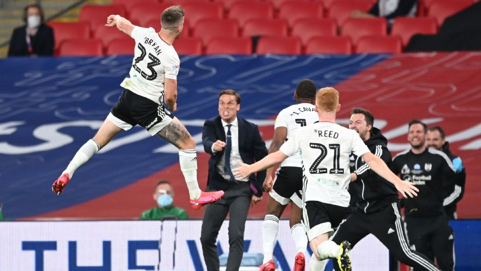 斯卢茨基的 斯卢茨基的