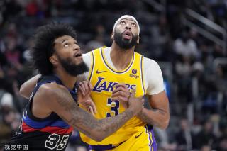 孙颖莎凭借 孙颖莎凭借