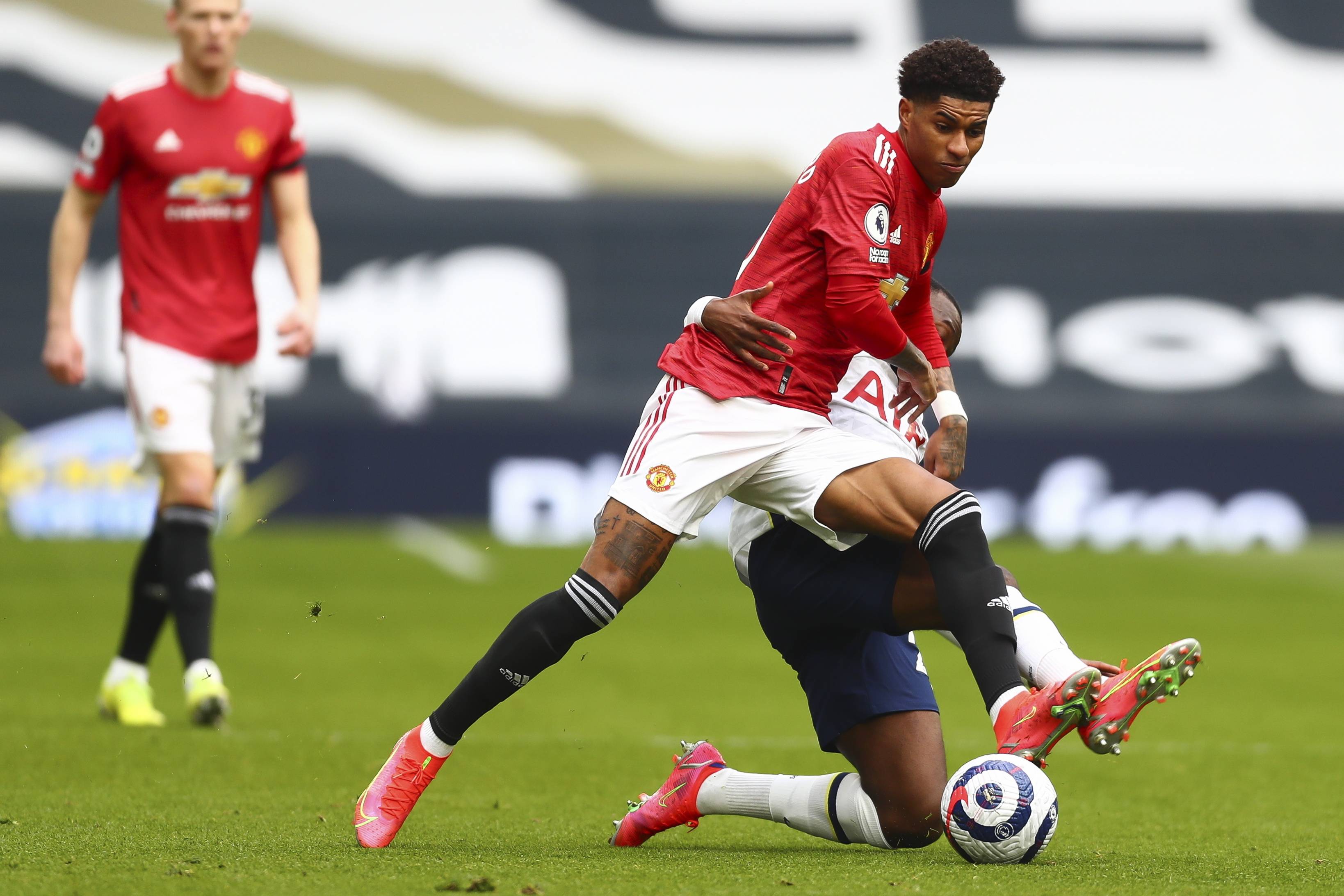 出了顶尖运 出了顶尖运