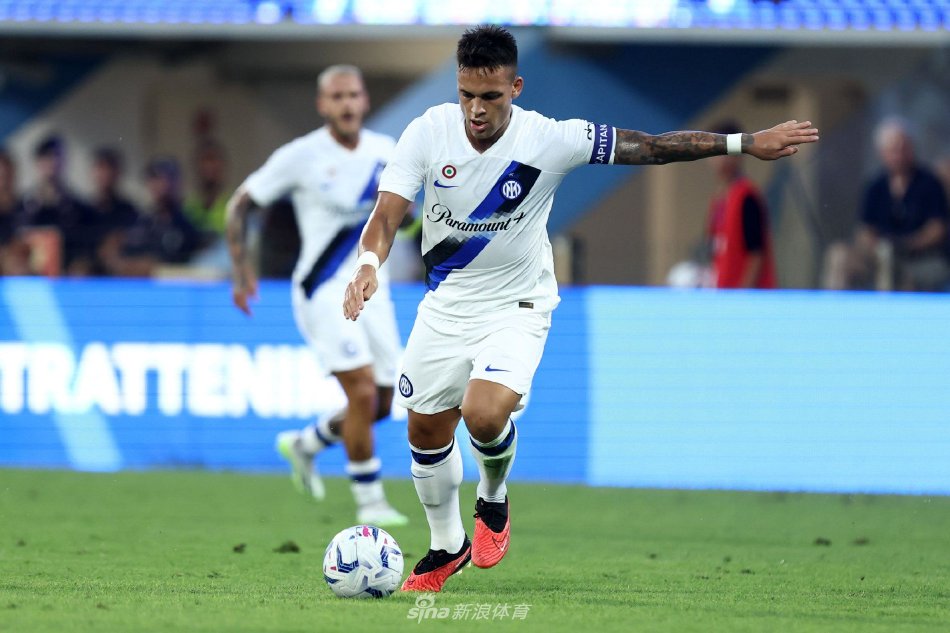 西班牙以1 西班牙以1