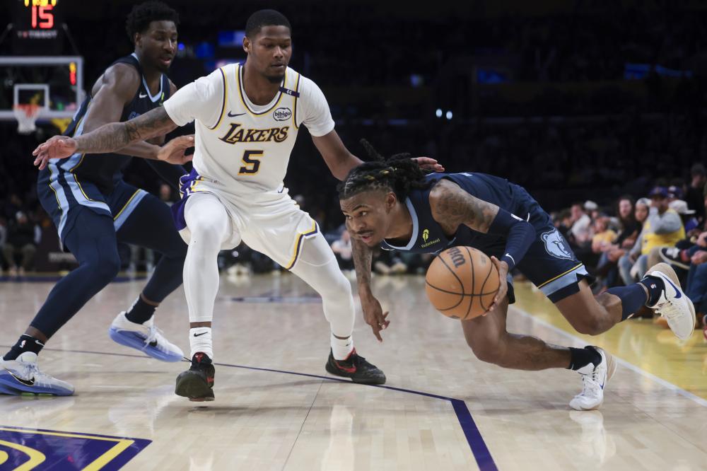 力与战略布 力与战略布