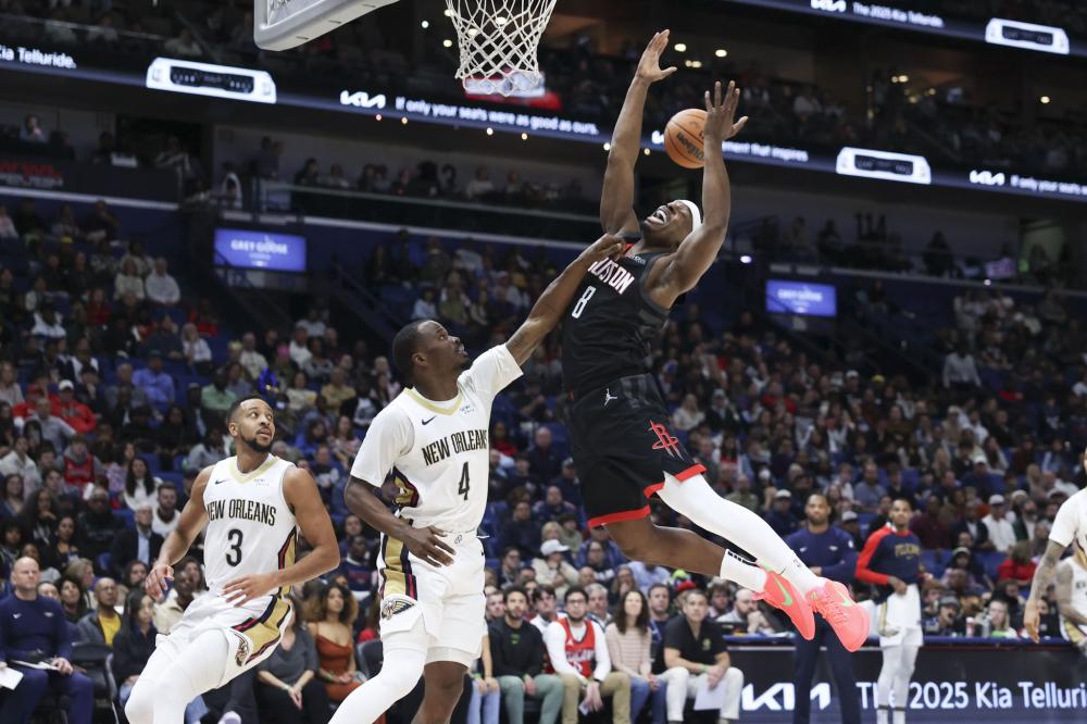 发的潜力 发的潜力