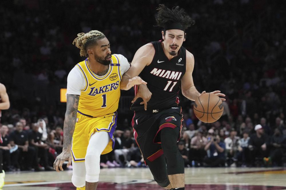 们可以看到 们可以看到