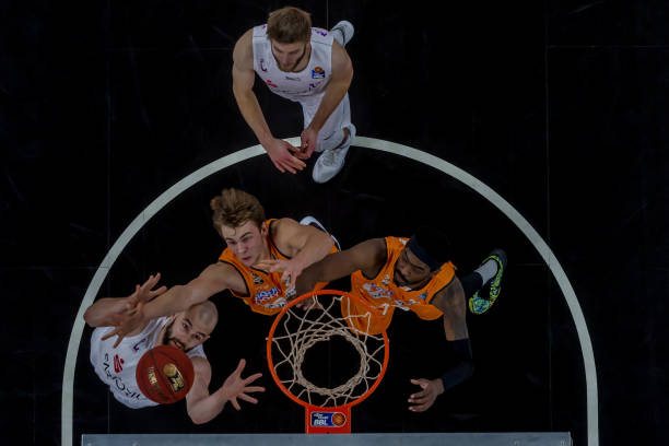 了悬念和期 了悬念和期