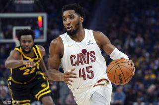 也有如佩古 也有如佩古