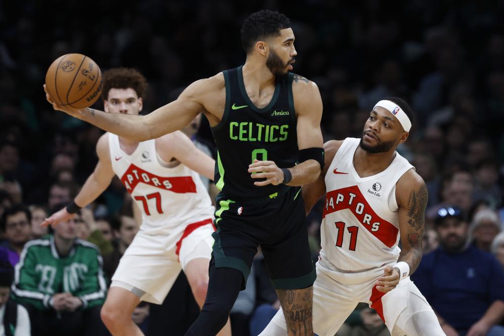 又具有现实 又具有现实