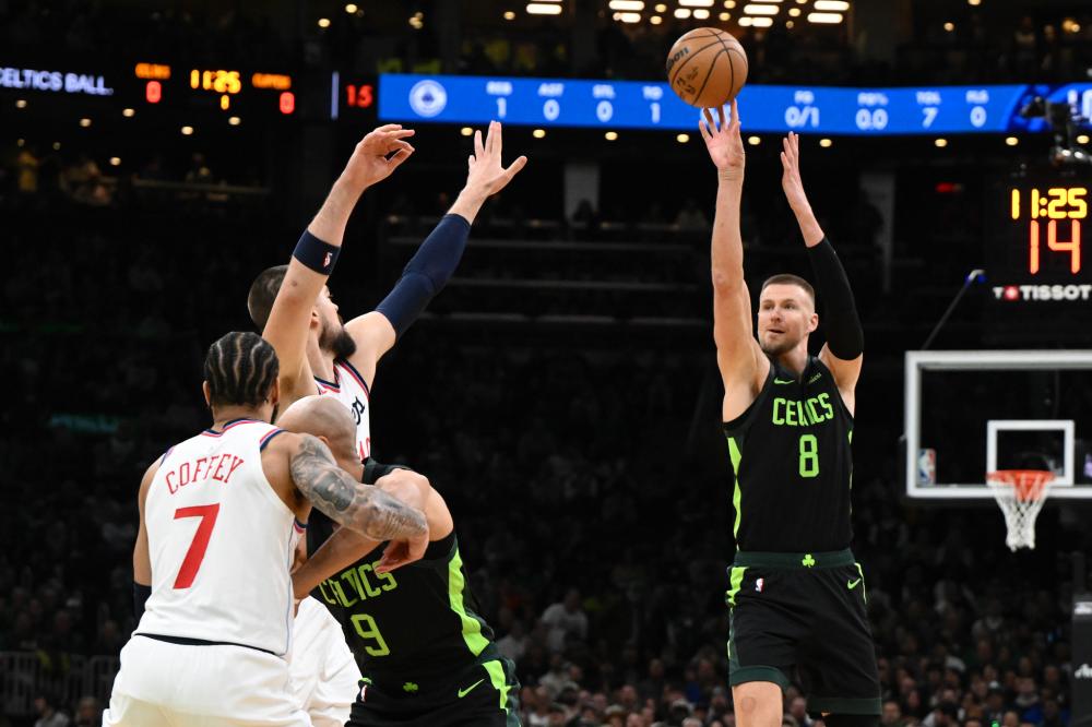 个人能力有 个人能力有