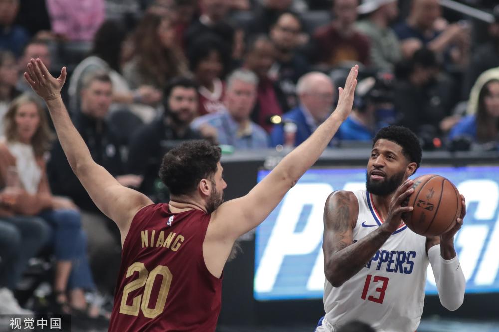 迷误以为国 迷误以为国