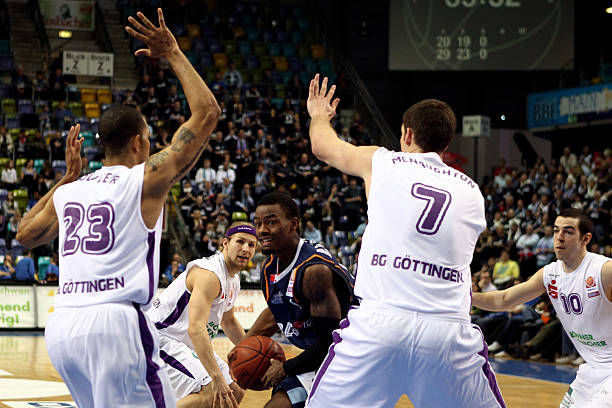 功故事也成 功故事也成