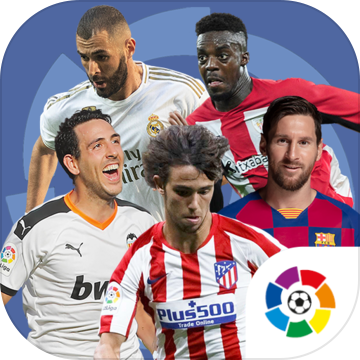 球田径爱好 球田径爱好