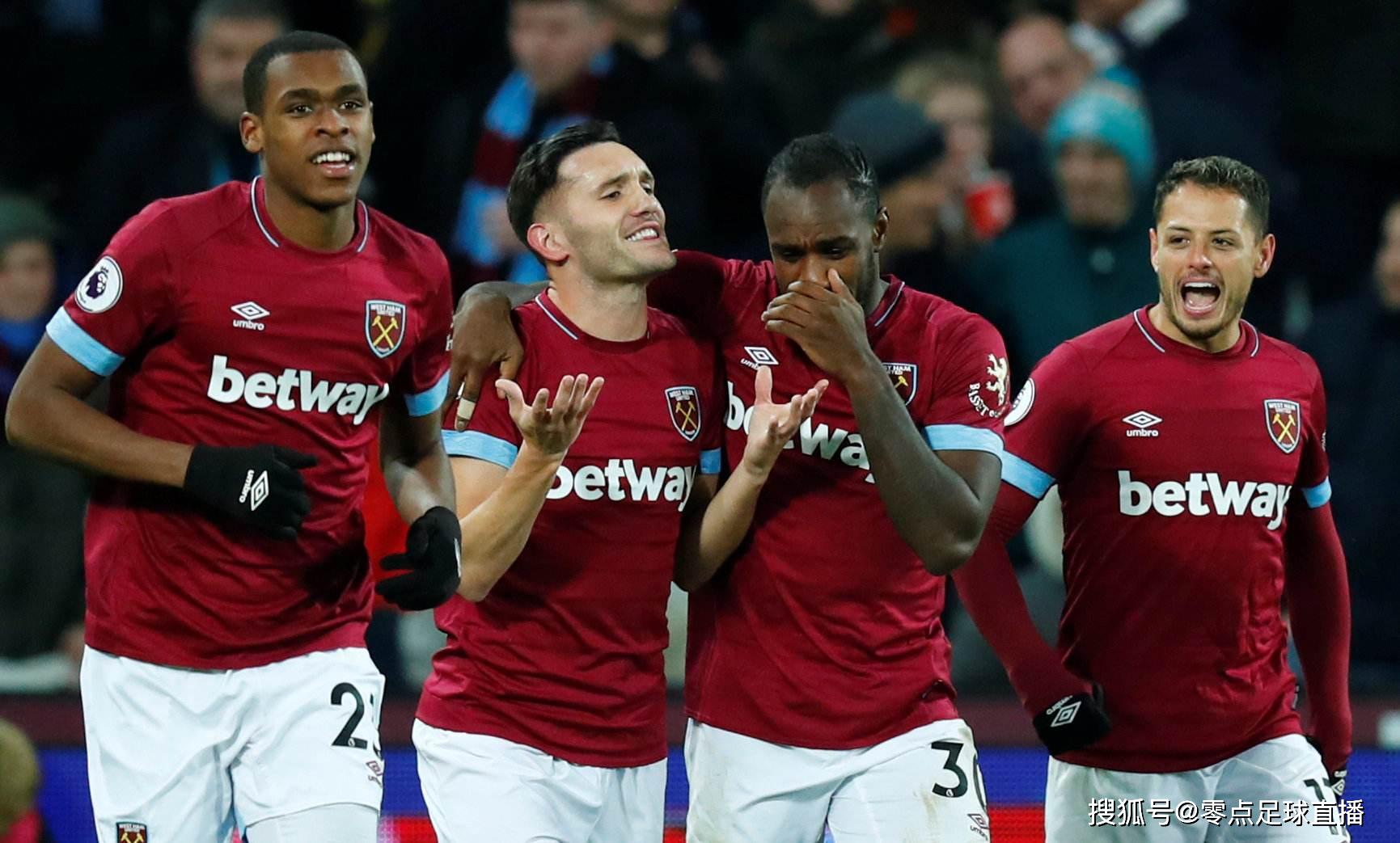 的表现和富 的表现和富