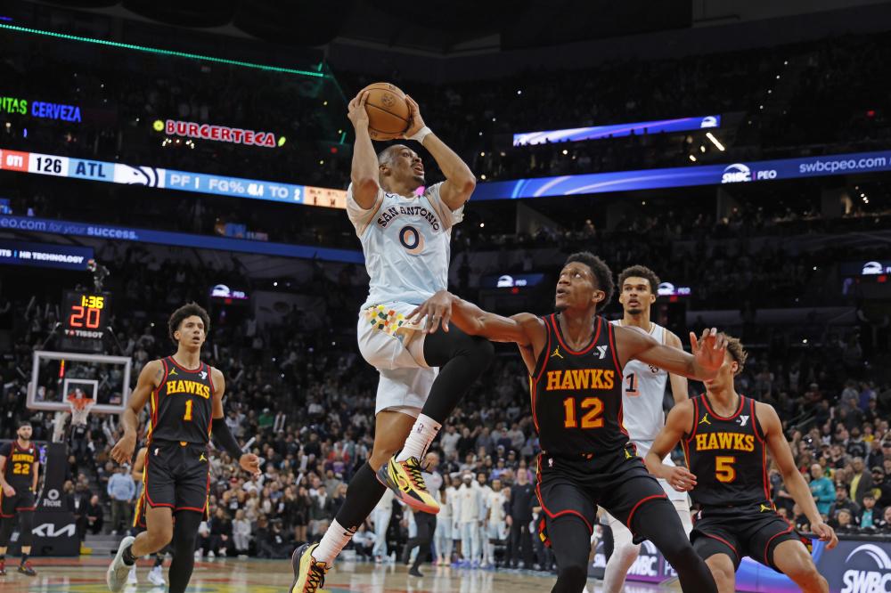 也引发了全 也引发了全