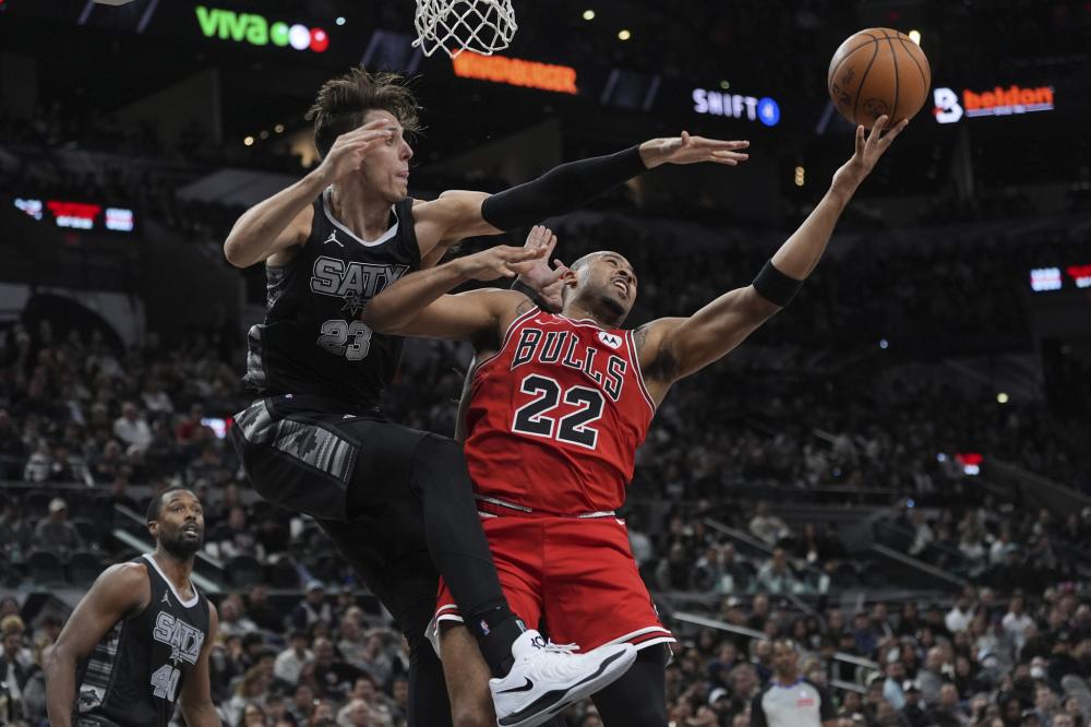 惊险刺激的 惊险刺激的