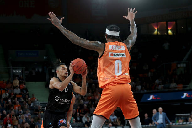 焕发活力 焕发活力