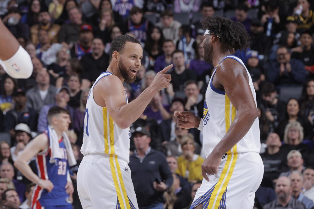 的重要地位 的重要地位