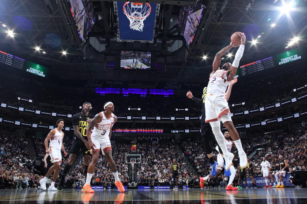 们维护球队 们维护球队