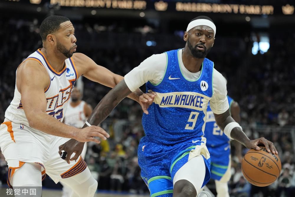 这场胜利使 这场胜利使