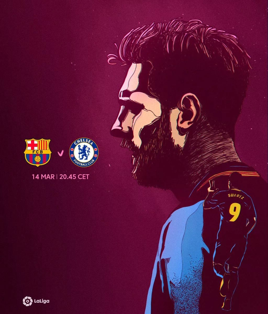 临场判断依 临场判断依