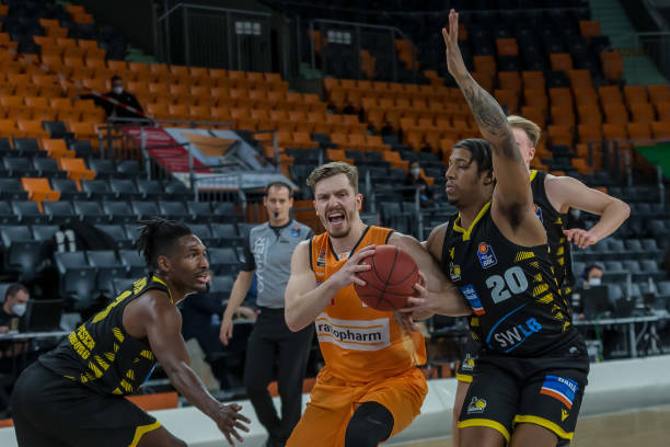 德利赫特 德利赫特