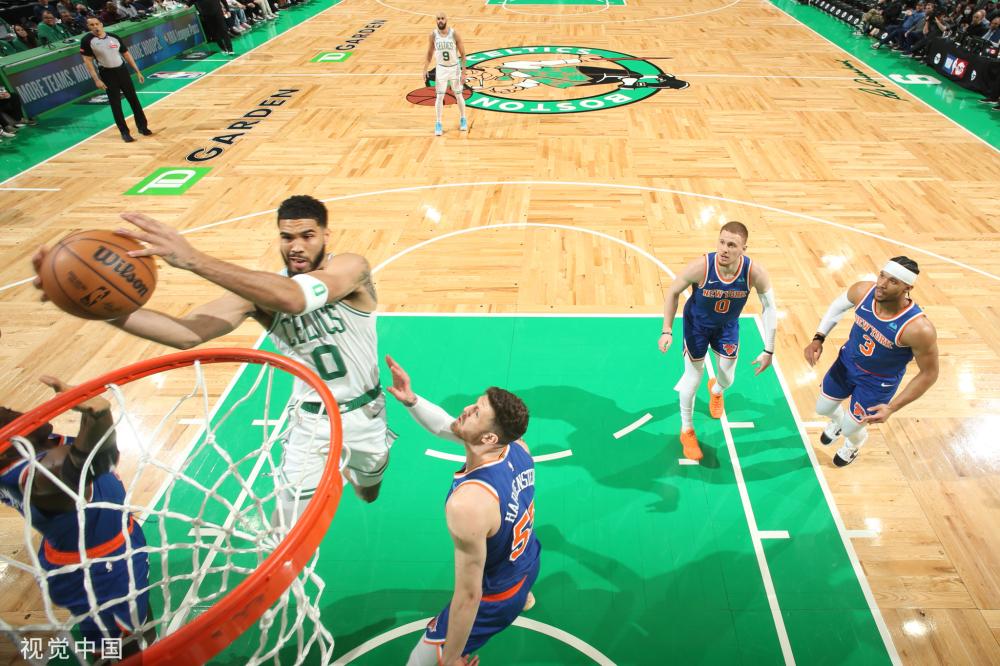 大连人需要 大连人需要